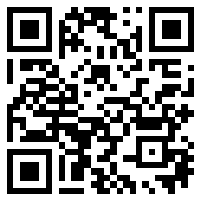 QR Code for 1Hos4gSkXkCH4SiSPAvtspDRYRxtRfypc8