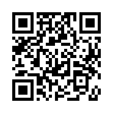 QR Code for 1Hos6CvCVuvqCAWADhapZFm84zQwoedh2M
