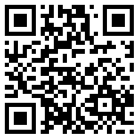 QR Code for 1Hos7PP3DEN4CZaWPqJ8RbRGDcHuiEM5uZ