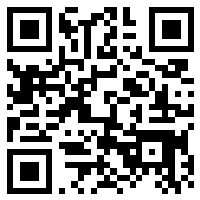 QR Code for 1Hos8guec7EXbToY9WXcF2hEd3TJ3jP2xy