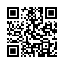 QR Code for 1Hos8tkoVoMUrGUSbEKkEsDHMBFHfSKjrt