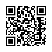 QR Code for 1Hos92QbNdQEtC7caSVUjSpzBFSratfe97