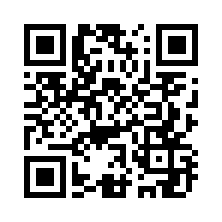 QR Code for 1HosACr55GP7YnmpqmLNtD1npf8AwWorBY