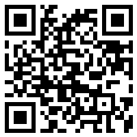 QR Code for 1HosC84P44ovUTJmoVfR58qT6FUB4WrHhb