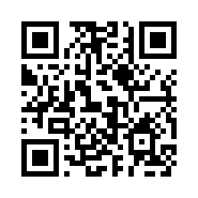 QR Code for 1HosCZcGU1dtppP4pbQLL5y83MoGUaiZFh