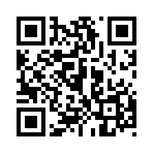 QR Code for 1HosCh5hymSvmNnddbVyLF5gB23MG3UE2b