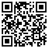 QR Code for 1HosFVBtGap6C2cEVWeAh4FAh6SSrN72yB