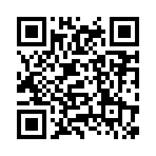 QR Code for 1HosHtWCDNLXfccKTZVcoC8VYYdS7fh2Ft