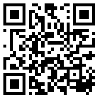 QR Code for 1HosL8HoiToHoF3eVhY7tDqV91z42HeFJ2