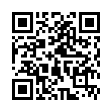 QR Code for 1HosMmzrg8cojuA5vY9XQJv3EgKRTvmZJs
