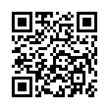 QR Code for 1HosPZ2bGAVb6zcPodFP6UBPHAMna7UC9i