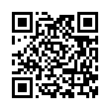 QR Code for 1HosVWGfj2FPu5Z456wtbNrgchK1WcoFk2