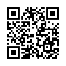 QR Code for 1HosW1sYNKvVEzvbEetiFD7TmsJPefDgfw