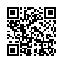 QR Code for 1Hosa8h2K5jYYmaYYffJjZ1S2wwpb2MtPP