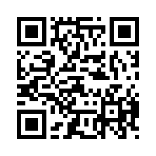 QR Code for 1Hosa9PjekBafHRSvm8uhPP4zzjBKZPBTs