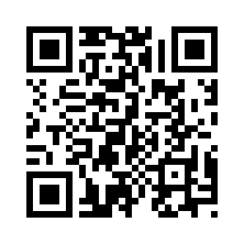QR Code for 1HosaRgPobJgqWUtR91ya2oFowUUNr5VMd