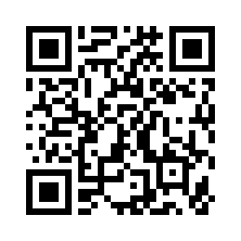 QR Code for 1Hosb1vbB4YcMLCiCF2NLXNQSoTxPtQ8Ux