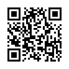 QR Code for 1HosdiiBda3ogHLqQTqEtCEPNKjsFTCsGA