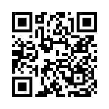 QR Code for 1HosfUnyvf2gowbVPg7JSFWRb31zewPZT9