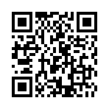QR Code for 1HosifyUrMFMiym2YyDH4dDx16x2TDs3MY