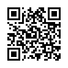 QR Code for 1HosjnrrX8q9ebneKBAaegHkBicBHReDM1