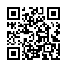 QR Code for 1HosnYX6SBNbBwpqtBkRAFcQH42SnTEx6p