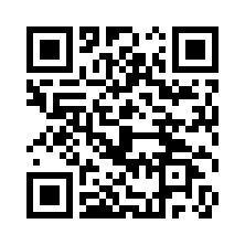 QR Code for 1HosrfUcG5QbLWYnmZmZUr6CUADfDUeHy6