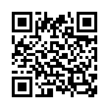 QR Code for 1HostWtGZcaqaFAdevA6fuVQfuQZdFcnk1