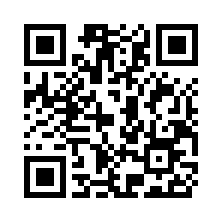 QR Code for 1HosuAJgGZEmzoLkUPRUbUweV1spP9QFbx
