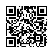 QR Code for 1HosuceQ3JBVrZtCGm2L9ijFbiksyognv4
