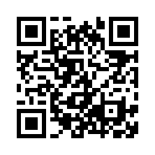 QR Code for 1HosutkfVUhKiFGXymHbtFTjaFdeoLkzPM