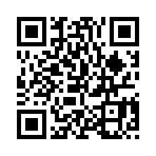 QR Code for 1HosxCFyQbCLcBy4w9dKrM53mtpuPbKSEg