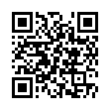 QR Code for 1Hot2MZtnVzrj4US2CC2sJRP69Xqd4TdHc