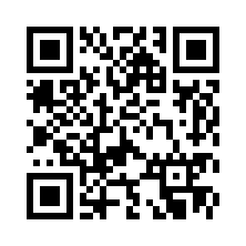QR Code for 1Hot4PkvcR9vpLMZTf1azTxwCjdDM8b5gk