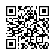 QR Code for 1Hot52BbPX1Cv9bL3LFdyjZkshJtsB1hUM