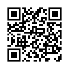 QR Code for 1Hot5BFLYd686dv1e7nRrrn1KLBUFnouci