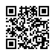 QR Code for 1Hot5MH5FpGUmHj4Lh3dx3dFw2PyB9m26Q
