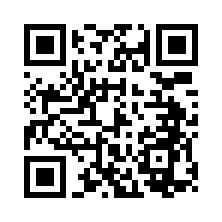 QR Code for 1Hot7Tm3GUtYGtjehRFZCmUNPauyX2Qa2U