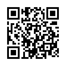QR Code for 1Hot7vsxJZsV2UDLL5xYsKkur8yr78ffXe