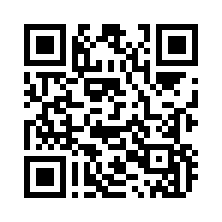QR Code for 1HotCUnUw92isVuxHkmZVMubyD8KLS46HL