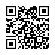 QR Code for 1HotDXpPM45U7PiP6j1X76Cob4ojsdMbCE
