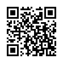 QR Code for 1HotELSCTQJbgr2jxQQu5u5u9zerkHZFQN
