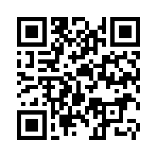 QR Code for 1HotFwFkeZVDNfddmf14MTR5QbMoLCWrSr