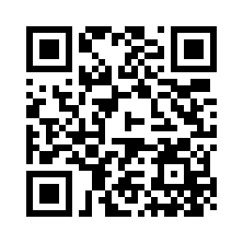 QR Code for 1HotG1kMs8hiBASvTMBsRb6fkwYwDeCFo8