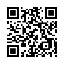 QR Code for 1HotGPfzmL8Z5YtVTYMsjbWvQnLCURH4Qh