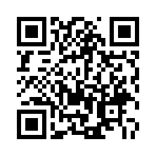 QR Code for 1HotHcChv9aYecbTQ1BpUc1s8mW8NT2fpY