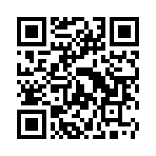 QR Code for 1HotJSJEc7GSt1YncXobJ4bgWvwWcpDMkt