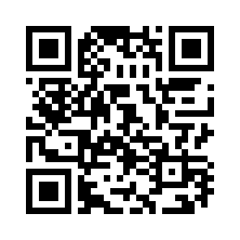 QR Code for 1HotLJ3bTcFbbCPVSVeRQnBdHVi3RzZTaR