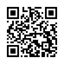 QR Code for 1HotLdZmLiXcsgkqxQt9QxkFjoDSP8fiTJ