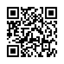 QR Code for 1HotLvBbirjUJasdPY7nRvpZSu9TJsQWC1